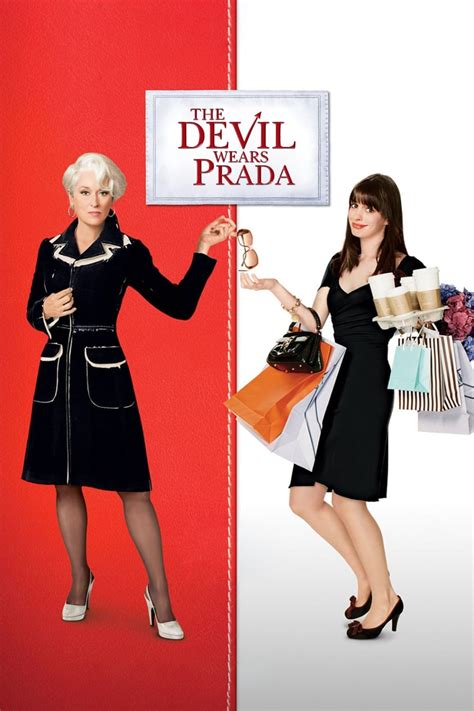 helen mirren diavolo veste prada|The Devil Wears Prada (1/5) Movie CLIP .